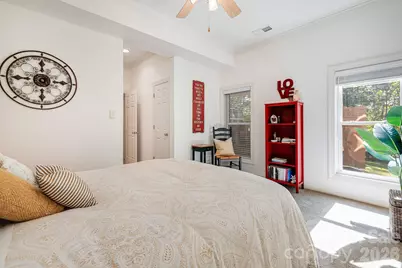 91 Island View Court, Mill Spring, NC 28756 - Photo 39