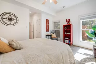 91 Island View Ct, Mill Spring, NC 28756 - Photo 39