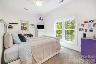 91 Island View Ct, Mill Spring, NC 28756 - Photo 37