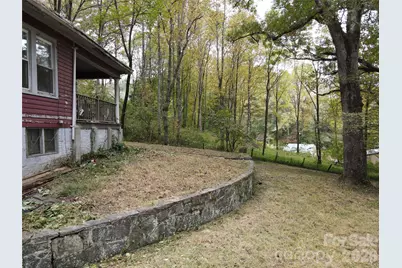 1 Main Entrance Street, Brevard, NC 28712 - Photo 13