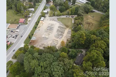 1 Main Entrance Street, Brevard, NC 28712 - Photo 17