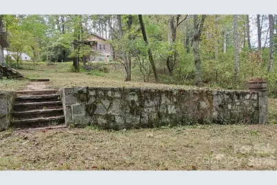 1 Main Entrance Street, Brevard, NC 28712 - Photo 11