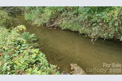 1 Main Entrance Street, Brevard, NC 28712 - Photo 1