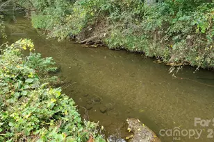 1 Main Entrance St, Brevard, NC 28712 - Photo 1