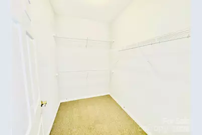 8035 Sultana Circle, Charlotte, NC 28227 - Photo 19