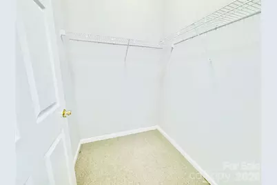 8035 Sultana Circle, Charlotte, NC 28227 - Photo 27