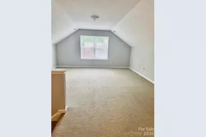 8035 Sultana Circle, Charlotte, NC 28227 - Photo 13