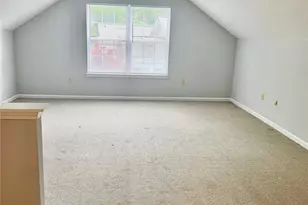 8035 Sultana Cir, Charlotte, NC 28227 - Photo 13