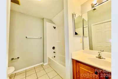 8035 Sultana Circle, Charlotte, NC 28227 - Photo 39