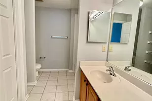 8035 Sultana Cir, Charlotte, NC 28227 - Photo 11