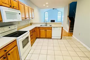 8035 Sultana Cir, Charlotte, NC 28227 - Photo 5