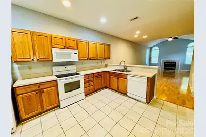 8035 Sultana Circle, Charlotte, NC 28227 - Photo 9