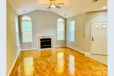 8035 Sultana Circle, Charlotte, NC 28227 - Photo 3