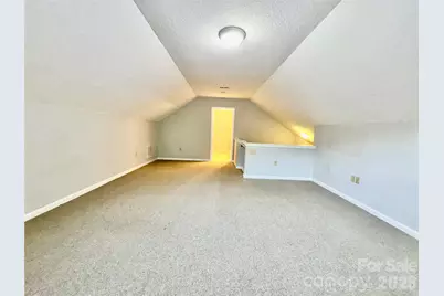 8035 Sultana Circle, Charlotte, NC 28227 - Photo 35