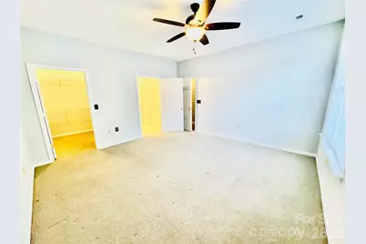 8035 Sultana Circle, Charlotte, NC 28227 - Photo 17