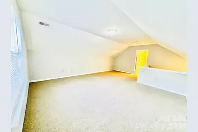 8035 Sultana Circle, Charlotte, NC 28227 - Photo 33