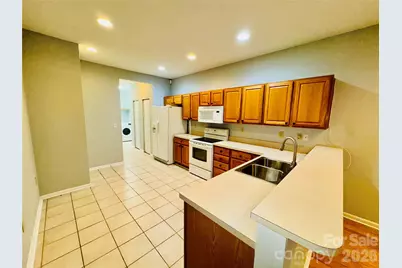 8035 Sultana Circle, Charlotte, NC 28227 - Photo 11