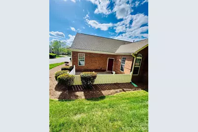 8035 Sultana Circle, Charlotte, NC 28227 - Photo 17