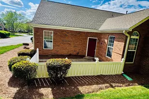 8035 Sultana Cir, Charlotte, NC 28227 - Photo 17