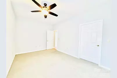 8035 Sultana Circle, Charlotte, NC 28227 - Photo 25