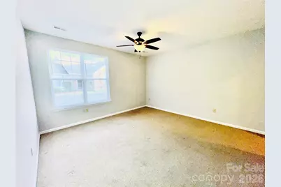 8035 Sultana Circle, Charlotte, NC 28227 - Photo 15