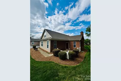 8035 Sultana Circle, Charlotte, NC 28227 - Photo 15