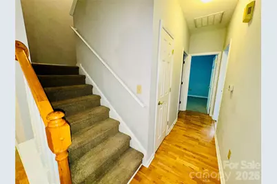 8035 Sultana Circle, Charlotte, NC 28227 - Photo 13