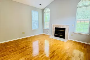 8035 Sultana Cir, Charlotte, NC 28227 - Photo 3