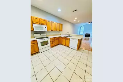 8035 Sultana Circle, Charlotte, NC 28227 - Photo 7