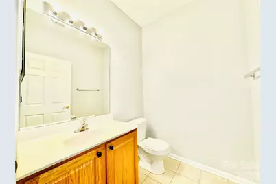 8035 Sultana Circle, Charlotte, NC 28227 - Photo 29