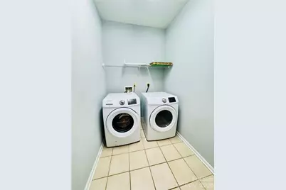 8035 Sultana Circle, Charlotte, NC 28227 - Photo 9