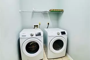 8035 Sultana Cir, Charlotte, NC 28227 - Photo 9