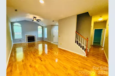 8035 Sultana Circle, Charlotte, NC 28227 - Photo 7
