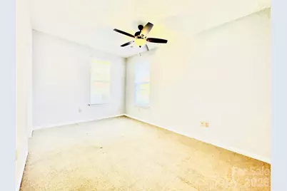 8035 Sultana Circle, Charlotte, NC 28227 - Photo 23