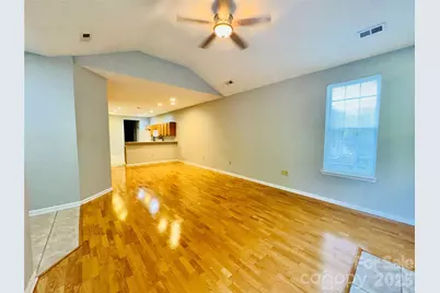 8035 Sultana Circle, Charlotte, NC 28227 - Photo 5
