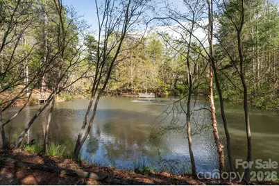 111 Hidden Pond Lane, Asheville, NC 28804 - Photo 37