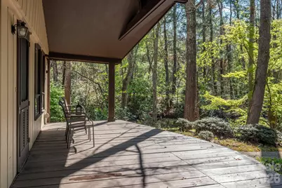 111 Hidden Pond Lane, Asheville, NC 28804 - Photo 29