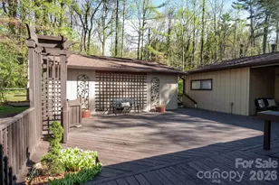 111 Hidden Pond Ln, Asheville, NC 28804 - Photo 33