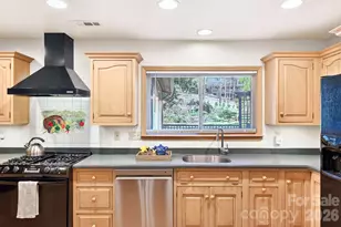 111 Hidden Pond Ln, Asheville, NC 28804 - Photo 9