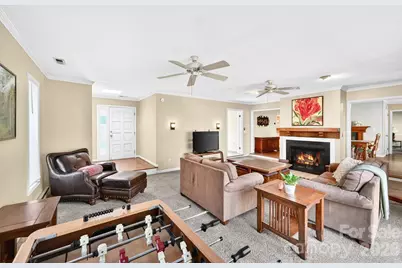 111 Hidden Pond Lane, Asheville, NC 28804 - Photo 13