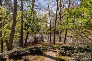 111 Hidden Pond Ln, Asheville, NC 28804 - Photo 27