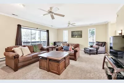 111 Hidden Pond Lane, Asheville, NC 28804 - Photo 11