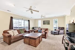 111 Hidden Pond Ln, Asheville, NC 28804 - Photo 11