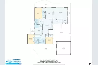 111 Hidden Pond Lane, Asheville, NC 28804 - Photo 39