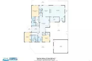 111 Hidden Pond Ln, Asheville, NC 28804 - Photo 39