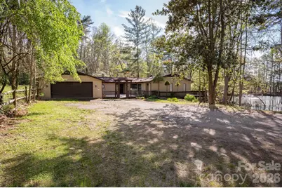 111 Hidden Pond Lane, Asheville, NC 28804 - Photo 35