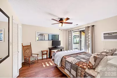 111 Hidden Pond Lane, Asheville, NC 28804 - Photo 19