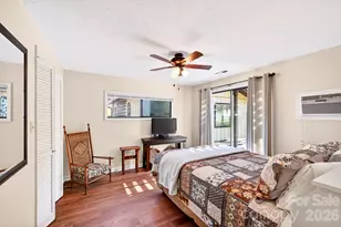 111 Hidden Pond Ln, Asheville, NC 28804 - Photo 19