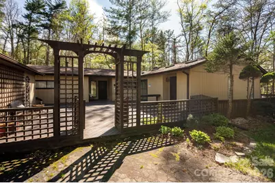 111 Hidden Pond Lane, Asheville, NC 28804 - Photo 25