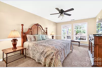 111 Hidden Pond Lane, Asheville, NC 28804 - Photo 17